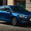 Chevrolet Onix (com desconto de R$ 15 mil) lidera as vendas de novembro