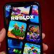 Roblox abre inscrições para o Conselho de Pais no Brasil