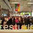 Festuris 2025: feira de turismo registra crescimento de 15% e gera mais de R$ 550 milhões em negócios
