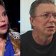 Boninho reage às críticas de Narcisa e toma atitude após avalanche de ataques