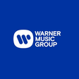 Warner Music aposta no poder da nostalgia e anuncia executiva para catálogo
