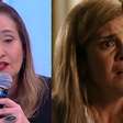 Sonia Abrão detona a possível continuação de Avenida Brasil: 'Eu acho um crime!'