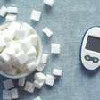 Cresce a diabetes tipo 2 em pacientes cardiovasculares