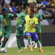 Seleção perdeu para Senegal no começo do ciclo; o que mudou desde então?