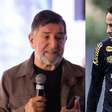 René Simões questiona sobre Neymar na Seleção: "Será que quer mesmo jogar a Copa?"