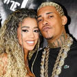 Vivi Noronha anuncia separação de MC Poze do Rodo: 'Peço respeito'