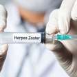 Vacina contra herpes zoster ajuda a proteger contra doenças cardíacas e demência