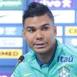 Casemiro vê Neymar como 'indispensável' na seleção: 'Pode decidir a qualquer momento'