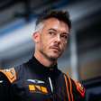 Formula E: Lotterer participa de testes do GEN4 pela Stellantis
