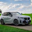 BMW X3 30 xDrive é tão premium quanto o M50 e custa R$ 110 mil a menos