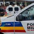 Homem é preso em MG após 30 trotes para a polícia fingindo ser deputado
