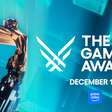 The Game Awards terá transmissão no Prime Video pela primeira vez
