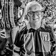 Torcedor do Botafogo-SP passa mal e morre dentro de estádio após vitória do time na Série B