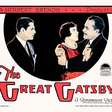 Cem anos de "O Grande Gatsby": um clássico que atravessa gerações