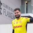 Veja quem tem saída certa do Flamengo para 2026