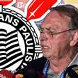 VÍDEO: TransferBan, presença do Fran Papaiordanou e Dorival: Osmar Stabile comenta assuntos do Corinthians