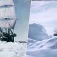 Durante 110 anos, acreditávamos que o gelo havia afundado a lendária expedição de Shackleton, agora sabemos por que realmente falhou
