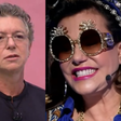 Boninho x Narcisa: após ser detonado por socialite, diretor se pronuncia e web jura que textão é 'obra' do ChatGPT