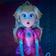 O trailer de 'Super Mario Galaxy: O Filme' revela Rosalina, interpretada por Brie Larson