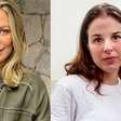 Luana Piovani explode contra Suzane von Richthofen: 'Aborto' e 'Encosto' em ataque nas redes sociais