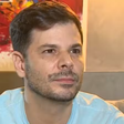 Ex-apresentador da Globo revela perda auditiva: 'Ouço tudo abafado'