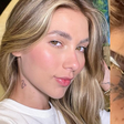 Removeu? Saiba como está a tatuagem que Virginia fez para Zé Felipe