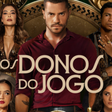 Netflix toma decisão sobre futuro de 'Os Donos do Jogo', série com Mel Maia