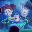 'Toy Story 5' ganha primeiro teaser com retornos e nova 'vilã'; assista