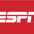 Disney faz mudança importante nos canais ESPN