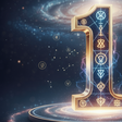 Tudo sobre o número 1 na Numerologia: coragem, liderança e recomeço