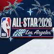 NBA anuncia mudanças no formato do All-Star Game para 2026; veja quais