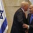 Trump envia carta a Herzog para que ele 'perdoe' Netanyahu