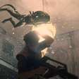 2ª temporada de Alien: Earth é confirmada após sucesso da série no FX e Disney+