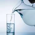 Cuidado, beber muita água de uma vez pode ser perigoso e até matar