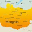 Há duas Mongólias: história, diferenças e população