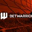 BetWarrior Brasil: análise completa e como apostar na casa