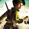 Como Beyond Good &amp; Evil moldou os jogos narrativos da Ubisoft