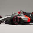 F1: Equipe de Bortoleto, Audi apresenta conceito para 2026