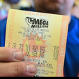 O maior prêmio do ano está aqui: R$ 5 bilhões serão sorteados na Mega Millions!