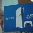 Sony anuncia modelo mais barato do PS5 que será vendido exclusivamente no Japão