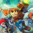 Ratchet &amp; Clank: Ranger Rumble é anunciado para Android e iOS