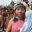 Grupo indígena é barrado na entrada da COP30 por 'protocolo de segurança' um dia após invasão