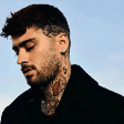Zayn Malik volta à One Direction após 10 anos e fãs enlouquecem