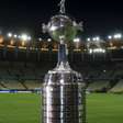 Final da Libertadores: Conmebol abre venda para torcidas de Palmeiras e Flamengo
