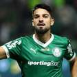 Palmeiras define logística de retorno dos convocados e tenta ter Flaco López no clássico
