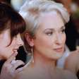 Quando estreia 'O Diabo Veste Prada 2', com Anne Hathaway e Meryl Streep, nos cinemas?