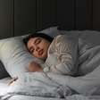 Você sabe como dormir da forma correta? Médico revela 7 dicas