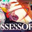 Possessor(s) - Análise - Vale a Pena - Review