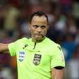 CBF divulga áudio do VAR, e presidente do Atlético critica arbitragem