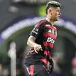 Flamengo freta avião para ter convocados no Fla-Flu